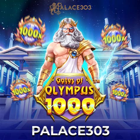 PULSA303 > Your Trusted Gacor Gaming Website.